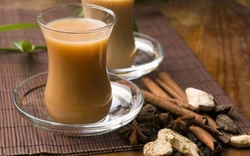 Как заваривать масала-чай: секреты приготовления волшебного напитка