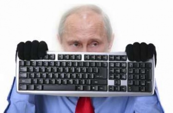 Американские специалисты кибербезопасности считают российских хакеров причастными к атакам на облэнерго