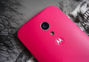 Бренд Motorola исчезнет