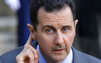 США: Асад останется у власти до 2017