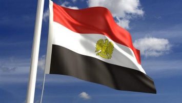 В Египте после трехлетнего перерыва начал работу парламент