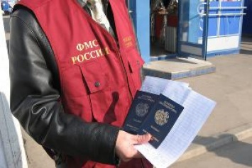 Россия: В Сочи будут регистрировать всех постояльцев отелей