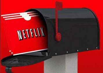 В украинском Netflix пока доступно в 7 раз меньше фильмов, чем в США