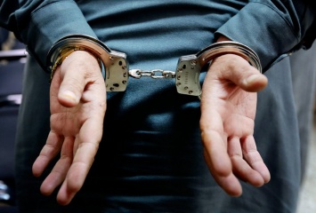 В Николаеве разыскивают четырех мошенников, сбежавших из-под домашнего ареста