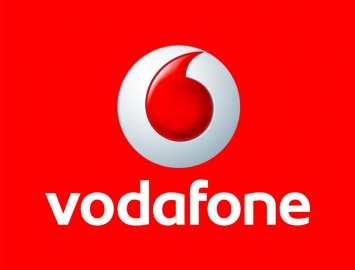В Vodafone рассказали, как Украинцы пользовались мобильными услугами в праздничные дни