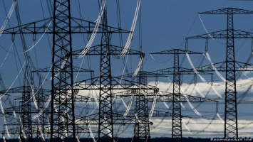 СМИ: Россия не будет продавать электроэнергию Украине