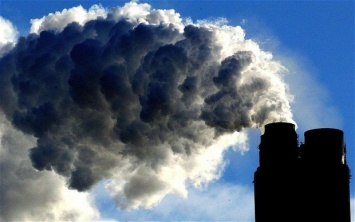 Прокуратура открыла уголовное дело по сообщению николаевцев о загрязнении предприятием атмосферы