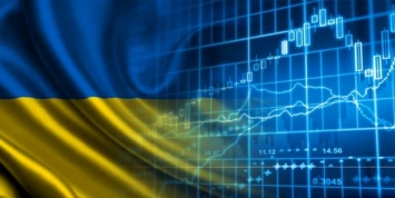 Госдолг Украины снизился на $4,6 миллиарда