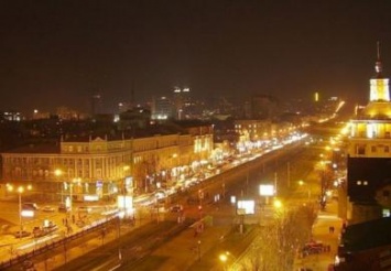 Как в Днепропетровске могут назвать ул. Ленина, проспекты Кирова и Карла Маркса