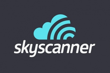 Сервис поиска авиабилетов Skyscanner привлек $192 млн инвестиций
