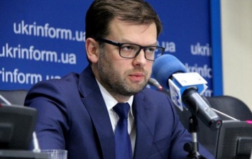 Начальника Николаеврыбоохраны, попавшегося на взятке, отстранили от исполнения обязанностей