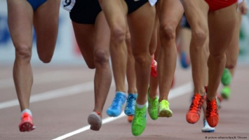 СМИ: IAAF знала о допинговых нарушениях в России еще в 2009 году