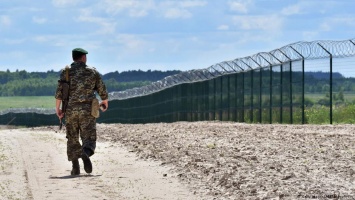 В Киеве подтвердили задержание Россией украинского военного