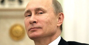 Путину удалось похоронить шоу-бизнес РФ