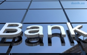 Банки-зомби, выплаты вкладов и сроки для банкиров. Инфографика об очищении банковской системы