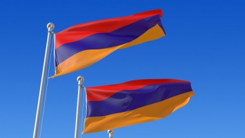 В Армении по подозрению в организованной преступности задержаны лидер партии и бизнесмен