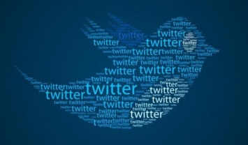Twitter предложит использовать личные твиты в рекламе