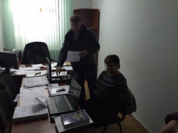 Прокурор в Кировоградской области арестовала беременную и требовала взятку за ее освобождение