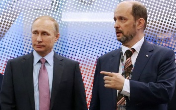 Советник Путина пожаловался на Google и Youtube за игнорирование запросов спецслужб