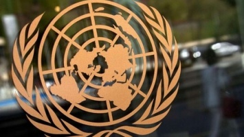 Совет безопасности ООН намерен ужесточить санкции против КНДР в ответ на ядерные испытания