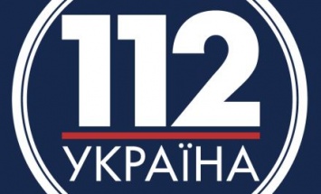 Мужчина, сообщивший о псевдоминировании "112 Украина", находится в психиатрической больнице