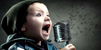 Ученые установили, что звук своего голоса влияет на настроение