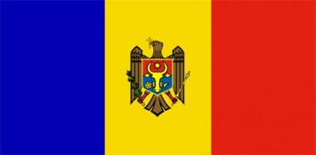 Президент Молдавии выдвинул на пост премьера генсека своей администрации
