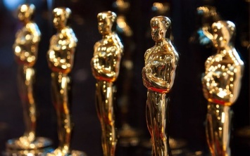 Кто в 2016 году получит кинопремию "Оскар"? Список номинантов