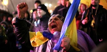 Украина бьет антирекорды