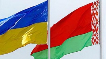 В Украине решено отложить ответные санкции против Беларуси