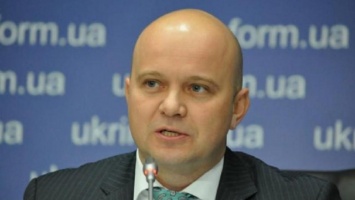 СБУ собрало тысячи фактов преступлений против человечности на Донбассе