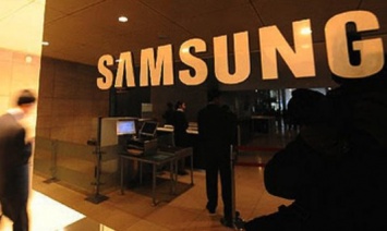 В этом году Samsung снова сократит поставки мобильных телефонов