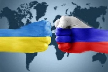 Украина и Россия: подлинная цена примирения
