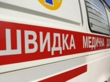 В Николаеве врачи "Скорой" призывают пациентов учитывать погодные условия и трезво оценивать свое состояние