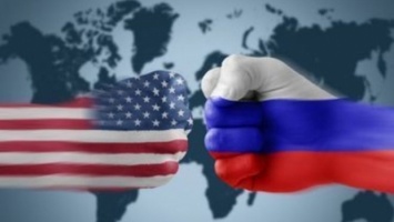 В США заподозрили РФ в разжигании холодной войны