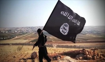 В Сирии боевики ИГИЛ захватили более 400 человек во время атаки на Дейр-эз-Зор, - правозащитники