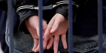 В Черкасской области мужчину осудили за уклонение от мобилизации