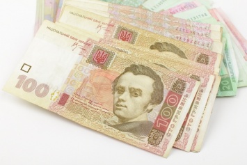 В Южноукраинске мошенники с поддельным паспортом взяли кредит на 48 тысяч