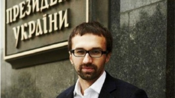 Лещенко: В случае проведения выборов возникнет новая партия