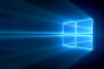 Windows 10 вышла на второе место по популярности среди настольных ОС