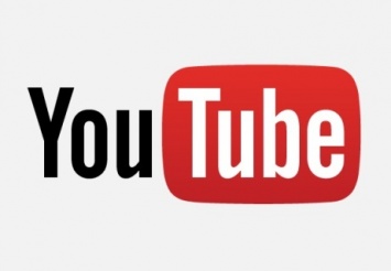 Пакистан снял блокировку YouTube