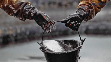 Что теряет Украина из-за рекордного падения цен на нефть: мнения экспертов
