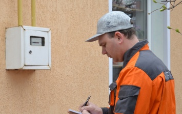 Киевских коммунальных контроллеров вытеснят GPS-датчики