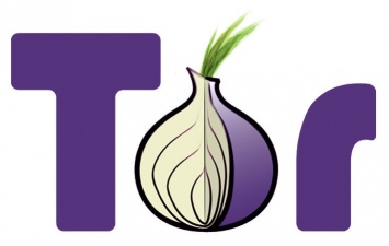 Facebook начал поддерживать анонимную сеть Tor в Android-приложении