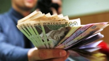 Украинские банки ожидают подъем уровня кредитования физлиц