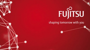 Fujitsu спасает природу Японии от Бемби