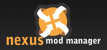 В Сеть утекли данные 6 млн пользователей Nexus Mods