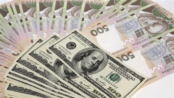 Экс-зам главы НБУ: Гривня начнет свое укрепление к доллару уже во втором квартале