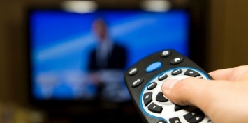 Проблемы платного ТВ в Украине - взгляд изнутри