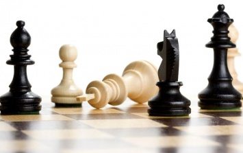 В Саудовской Аравии объявили игру в шахматы греховной